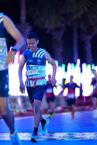 BIB: 
                            <button type="button" onclick="openModal(23541717)" class="btn btn-primary btn-sm float-right btn-popup" data-toggle="modal" data-target=".modal-high-quality">
                        <i class="fas fa-shopping-cart"></i> Add to Cart
                    </button>
                                            <button type="button" onclick="isThisMe(23541717, true)" class="btn btn-success btn-sm float-right btn-popup btn-isme hidden" data-toggle="tooltip" data-placement="bottom" title="นี่คือรูปของคุณใช่ไหม คลิกที่นี่เพื่อเอาเข้าอัลบั้ม">
                        <i class="fas fa-plus"></i> Add to album
                    </button>
                    <button type="button" onclick="isThisMe(23541717, false)" class="btn btn-warning btn-sm float-right btn-popup btn-isnotme hidden">
                        <i class="fas fa-ban"></i> Remove from album
                    </button>